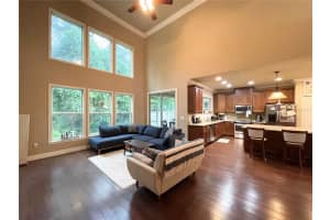 4808 82ND ROAD, GAINESVILLE, FL 32653 Sold 09/25/23