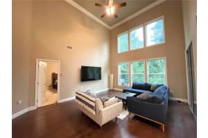4808 82ND ROAD, GAINESVILLE, FL 32653 Sold 09/25/23