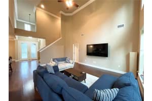 4808 82ND ROAD, GAINESVILLE, FL 32653 Sold 09/25/23