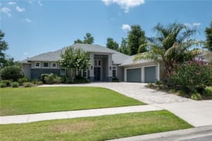 3234 105TH STREET, GAINESVILLE, FL 32608 Sold 08/16/23