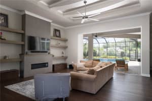 3234 105TH STREET, GAINESVILLE, FL 32608 Sold 08/16/23