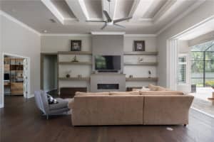 3234 105TH STREET, GAINESVILLE, FL 32608 Sold 08/16/23