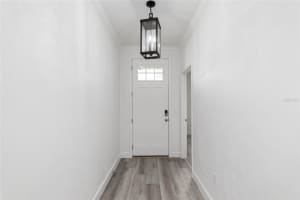 6730 13TH LANE, GAINESVILLE, FL 32607 Sold 11/17/23