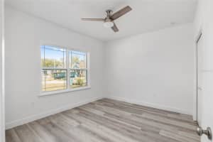 6730 13TH LANE, GAINESVILLE, FL 32607 Sold 11/17/23