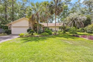 3618 110TH TERRACE, GAINESVILLE, FL 32606 Sold 08/02/23