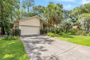 3618 110TH TERRACE, GAINESVILLE, FL 32606 Sold 08/02/23