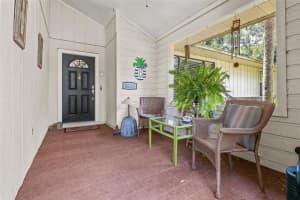 3618 110TH TERRACE, GAINESVILLE, FL 32606 Sold 08/02/23