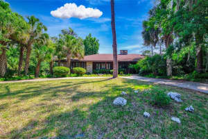 6201 37TH WAY, GAINESVILLE, FL 32608 Sold 06/21/23