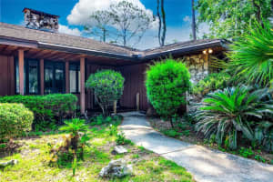 6201 37TH WAY, GAINESVILLE, FL 32608 Sold 06/21/23