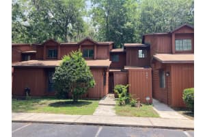 823 56TH TERRACE, GAINESVILLE, FL 32607 Sold 03/05/24