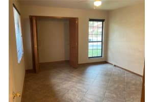823 56TH TERRACE, GAINESVILLE, FL 32607 Sold 03/05/24