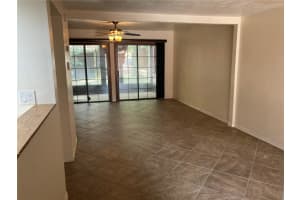 823 56TH TERRACE, GAINESVILLE, FL 32607 Sold 03/05/24