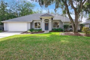 11627 13TH LANE, GAINESVILLE, FL 32606 Sold 08/04/23