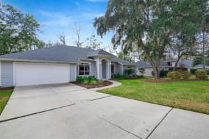 11627 13TH LANE, GAINESVILLE, FL 32606 Sold 08/04/23