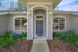 11627 13TH LANE, GAINESVILLE, FL 32606 Sold 08/04/23