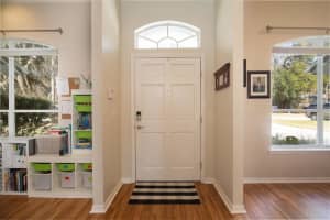 11627 13TH LANE, GAINESVILLE, FL 32606 Sold 08/04/23