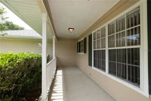 1122 104TH TERRACE, GAINESVILLE, FL 32606 Sold 07/13/23