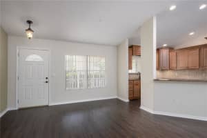 1122 104TH TERRACE, GAINESVILLE, FL 32606 Sold 07/13/23