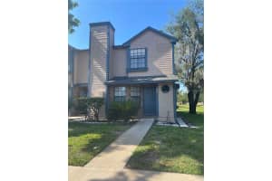 886 COMMONWEALTH COURT, CASSELBERRY, FL 32707 Sold 07/31/23