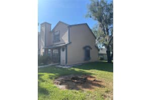 886 COMMONWEALTH COURT, CASSELBERRY, FL 32707 Sold 07/31/23