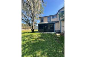 886 COMMONWEALTH COURT, CASSELBERRY, FL 32707 Sold 07/31/23