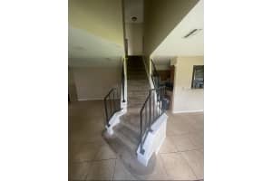 886 COMMONWEALTH COURT, CASSELBERRY, FL 32707 Sold 07/31/23