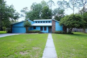 5327 82ND TERRACE, GAINESVILLE, FL 32608 Sold 07/14/23