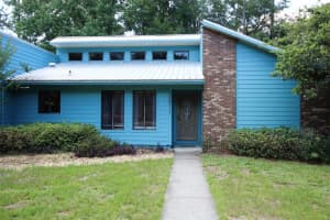 5327 82ND TERRACE, GAINESVILLE, FL 32608 Sold 07/14/23