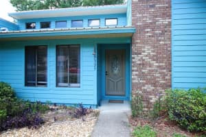 5327 82ND TERRACE, GAINESVILLE, FL 32608 Sold 07/14/23