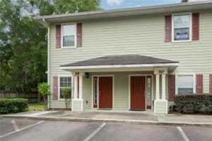 2942 SW 35th Pl, Gainesville, FL 32608, Sold 07/05/23