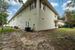 2942 SW 35th Pl, Gainesville, FL 32608, Sold 07/05/23