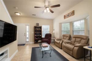 2942 SW 35th Pl, Gainesville, FL 32608, Sold 07/05/23