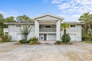 3044 70TH LANE, GAINESVILLE, FL 32608 Sold 09/15/23