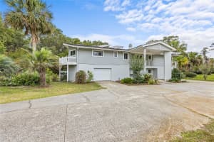 3044 70TH LANE, GAINESVILLE, FL 32608 Sold 09/15/23