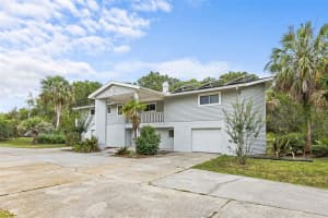 3044 70TH LANE, GAINESVILLE, FL 32608 Sold 09/15/23