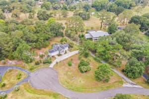 3044 70TH LANE, GAINESVILLE, FL 32608 Sold 09/15/23