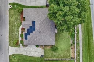 4808 72ND LANE, GAINESVILLE, FL 32653 Sold 12/12/23