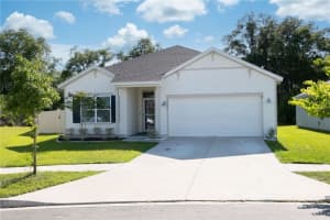 6068 84TH STREET, GAINESVILLE, FL 32608 Sold 07/18/23