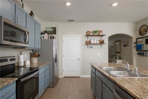 6068 84TH STREET, GAINESVILLE, FL 32608 Sold 07/18/23