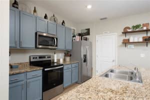 6068 84TH STREET, GAINESVILLE, FL 32608 Sold 07/18/23