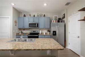 6068 84TH STREET, GAINESVILLE, FL 32608 Sold 07/18/23