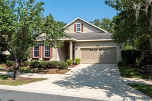 8342 77TH AVENUE, GAINESVILLE, FL 32608 Sold 06/22/23
