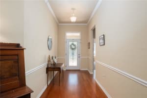 8342 77TH AVENUE, GAINESVILLE, FL 32608 Sold 06/22/23