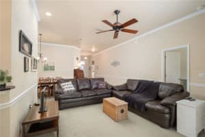 8342 77TH AVENUE, GAINESVILLE, FL 32608 Sold 06/22/23