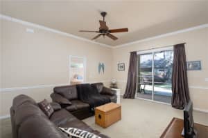 8342 77TH AVENUE, GAINESVILLE, FL 32608 Sold 06/22/23