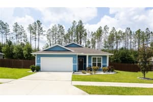 15865 121ST LANE, ALACHUA, FL 32615 Sold 07/14/23