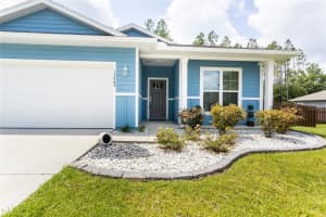 15865 121ST LANE, ALACHUA, FL 32615 Sold 07/14/23