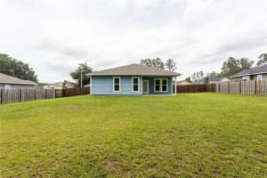 15865 121ST LANE, ALACHUA, FL 32615 Sold 07/14/23