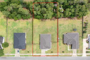 15865 121ST LANE, ALACHUA, FL 32615 Sold 07/14/23