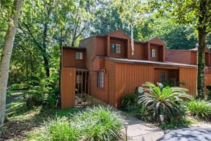 900 62ND BOULEVARD, GAINESVILLE, FL 32607 Sold 08/14/23